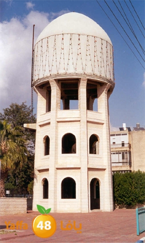 lud ramla 0507 (6).jpg